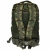 Plecak US Assault 36L Mil-Tec Marpat